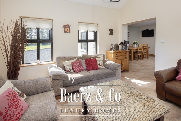 photo 19 Ballinaclasha Bauravilla