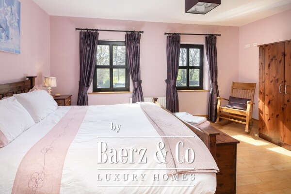 photo 23 Ballinaclasha Bauravilla