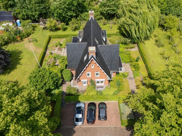 photo 2 Oostsingel 183