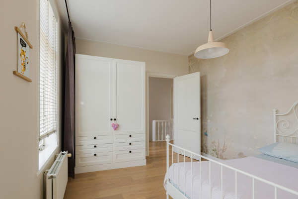 photo 62 Heereweg 304