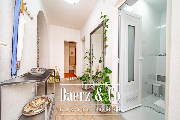 photo 8 Korčula Island, Korčula Town, apartments by the sea near the old town