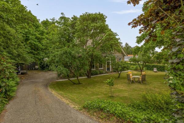 photo 6 IJsseldijk 238