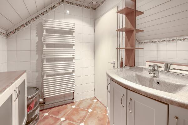 photo 39 IJsseldijk 238