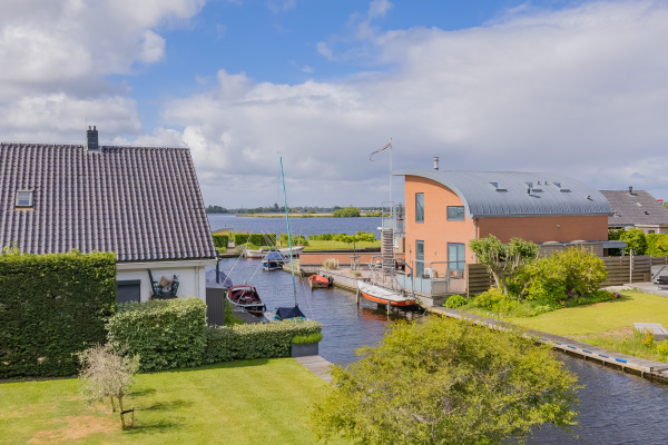 photo 27 Nassaulaan 12