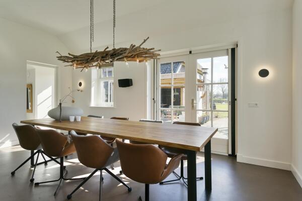 photo 28 Scheggertdijk 84