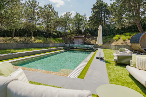 photo 26 Boerhaaveweg 30