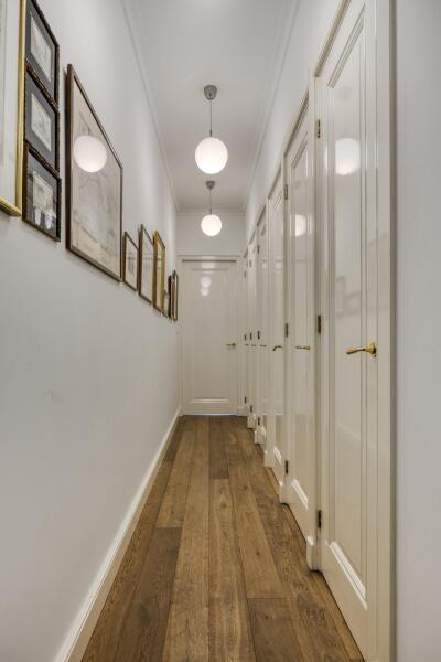 photo 23 Lievevrouwestraat 54