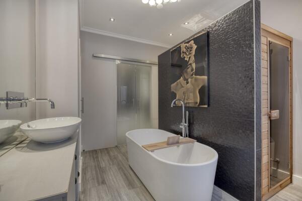 photo 29 Lievevrouwestraat 54