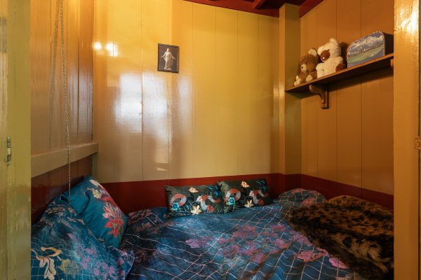 photo 22 Hoofdweg 34