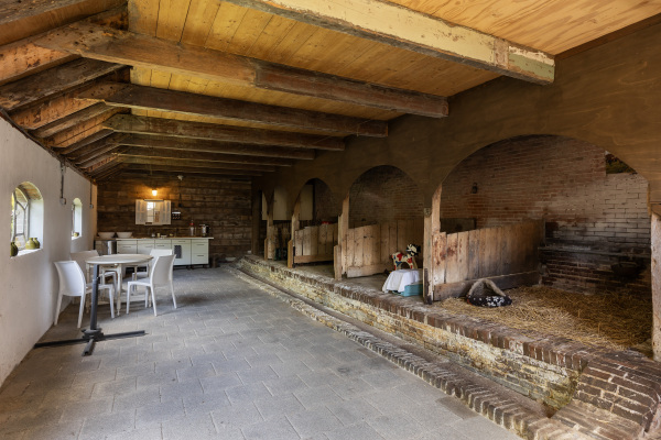 photo 46 Hoofdweg 34