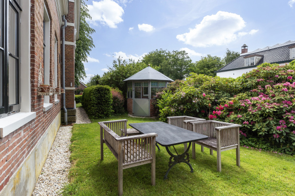 photo 53 Hoofdweg 34