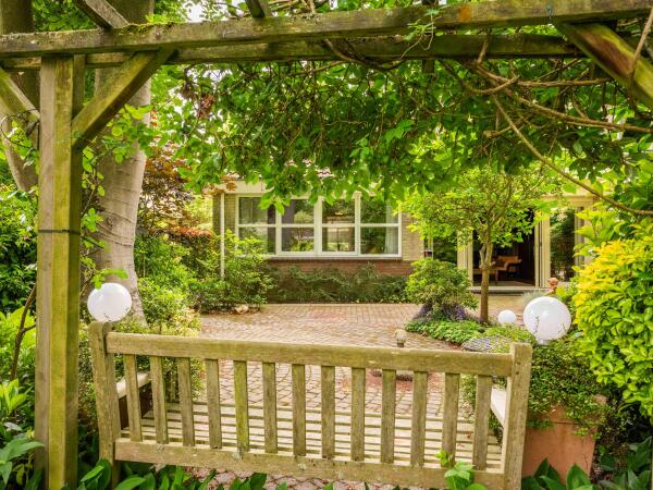 photo 33 Kloosterlaan 50