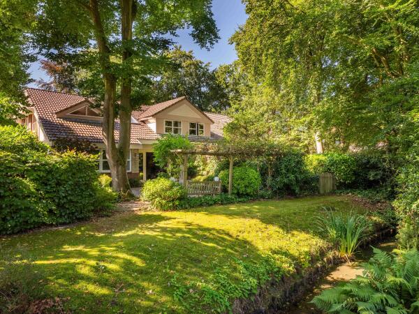 photo 38 Kloosterlaan 50