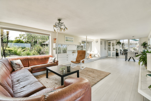 photo 11 Westerstijfselmakerspad 20 b