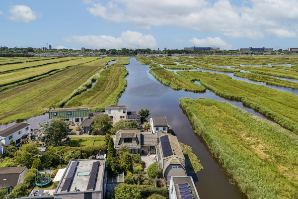 photo 53 Westerstijfselmakerspad 20 b