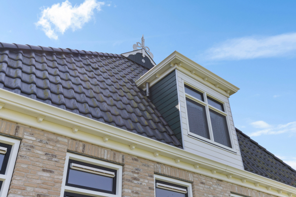 photo 6 Oudeschouw 8