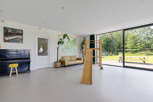 photo 26 Oudeschouw 8