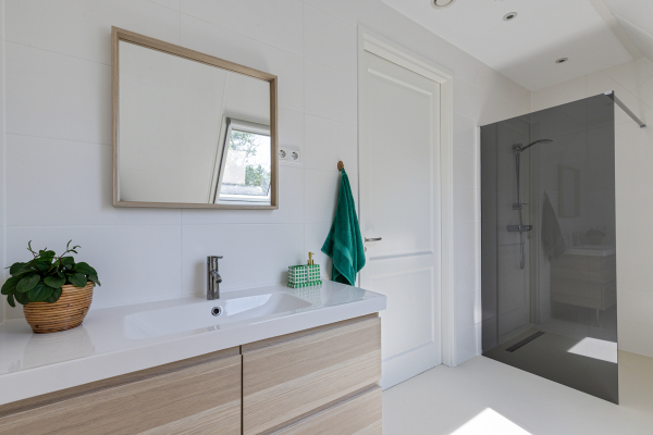 photo 54 Oudeschouw 8