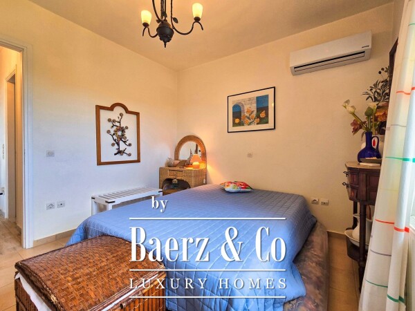 photo 27 1680674 - Detached house For sale, Kranidi, 120 sq.m., €475.000