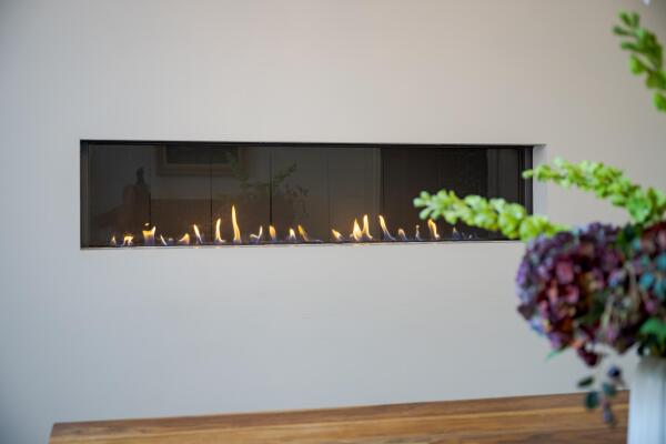 photo 17 Rapenburg 45