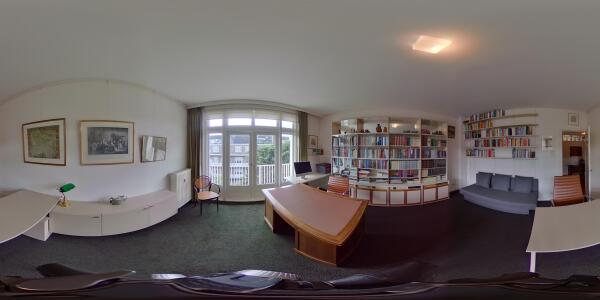 photo 48 Minervalaan 76 3