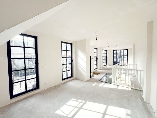 photo 2 Schiemanstraat 10