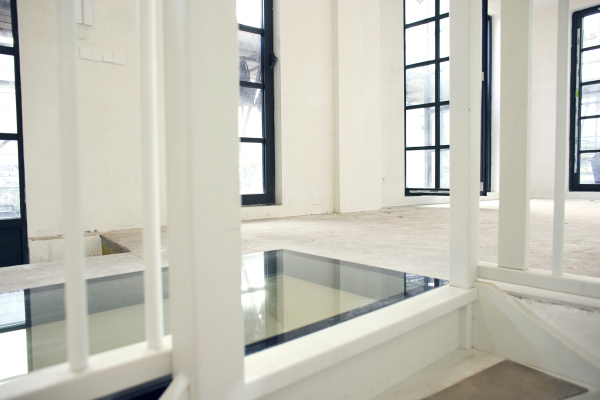 photo 15 Schiemanstraat 10