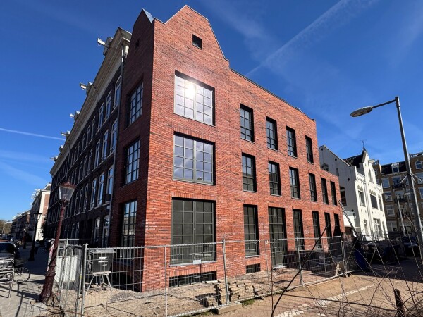 photo 36 Schiemanstraat 10