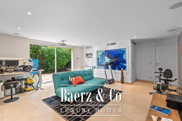 photo 13 VILLA IN A SECURE DOMAIN