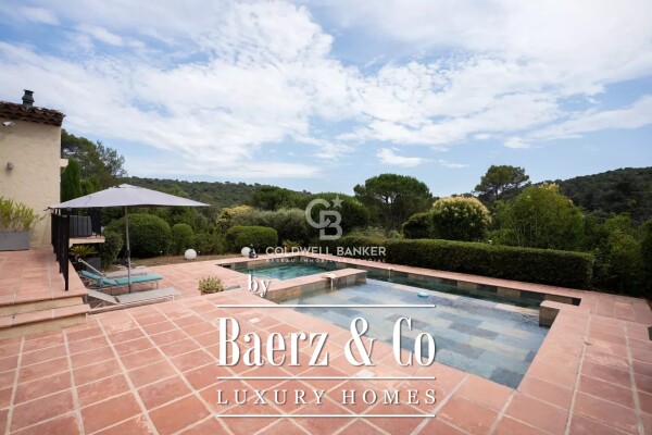 photo 20 VILLA IN A SECURE DOMAIN