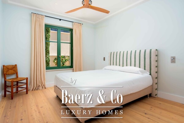 photo 15 Charming completely renovated house with pool near the sea