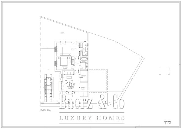 photo 31 Charming completely renovated house with pool near the sea