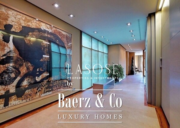 photo 25 Barcelona, Dreta de l´Eixample