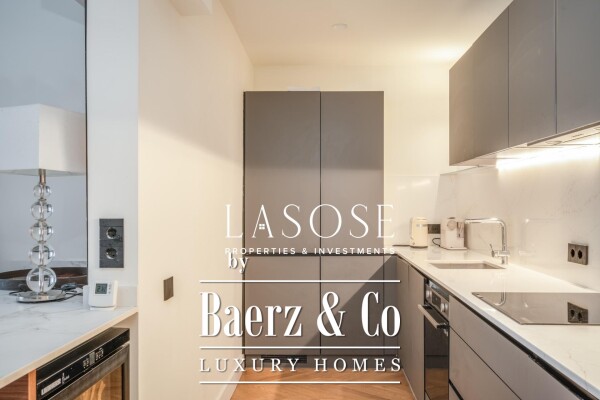 photo 14 Barcelona, Dreta de l´Eixample