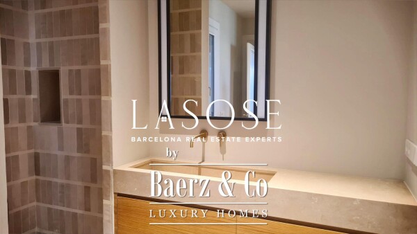 photo 18 Barcelona, Dreta de l´Eixample