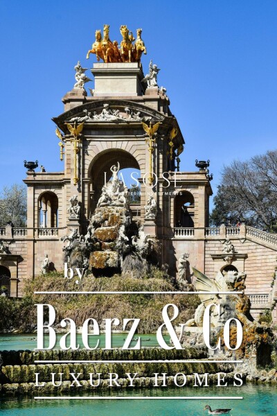 photo 16 Barcelona, Sant Antoni