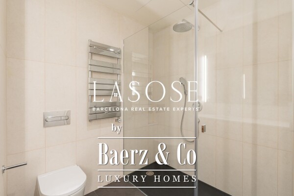 photo 21 Barcelona, Dreta de l´Eixample