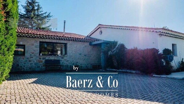 photo 9 Mougins, Alpes-Maritimes