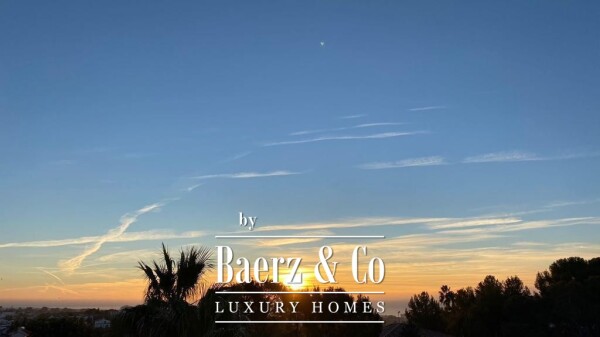 photo 1 For sale   Modern house with tourist license in Calafell    756,000