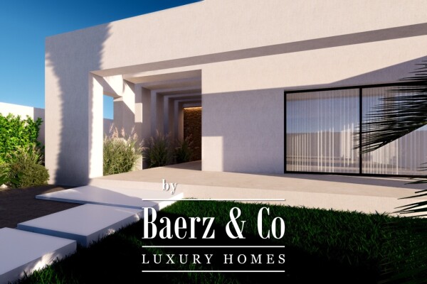 photo 5 Beautiful luxury home in Finestrat