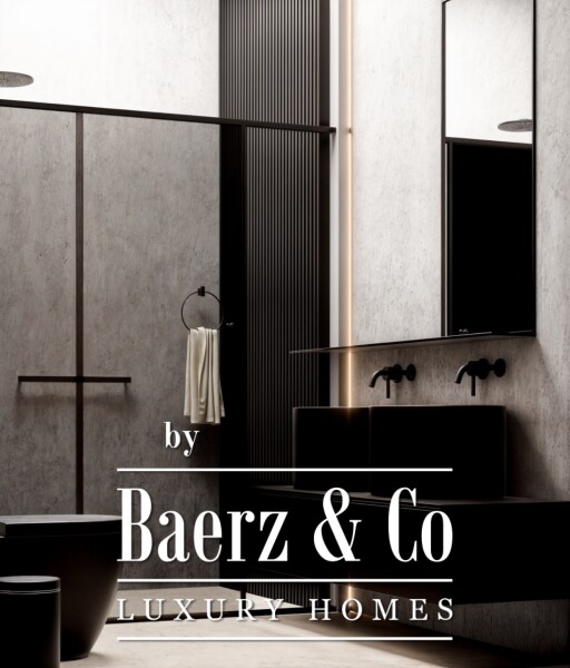 photo 14 Beautiful luxury home in Finestrat