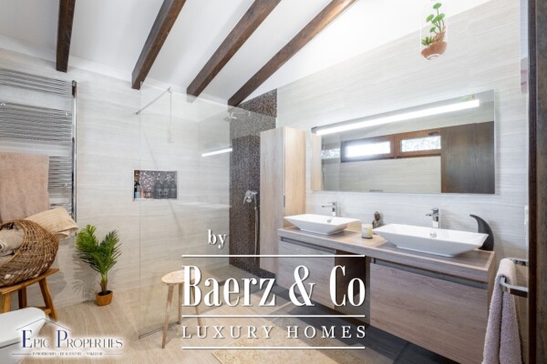 photo 20 Beautiful luxury home in Alfaz del Pi, El Cautivador