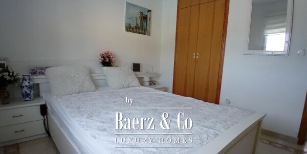 photo 15 Beautiful luxury home in La Nucía