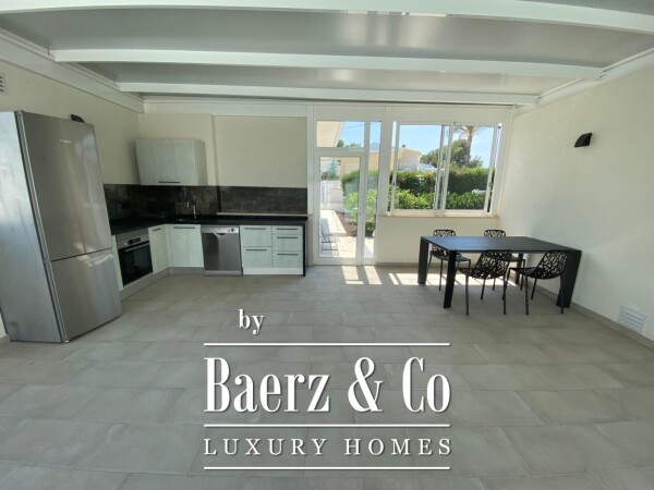 photo 21 Beautiful luxury home in Albir