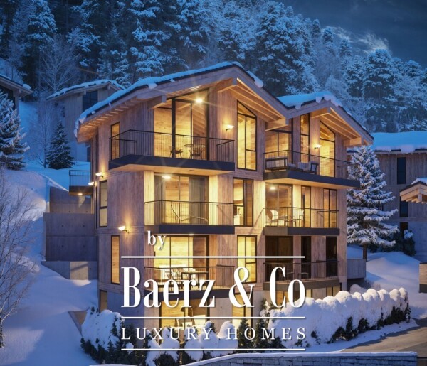 photo 1 Obere Dorfstrasse 