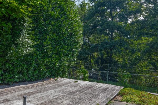 photo 59 Lekdreef 13