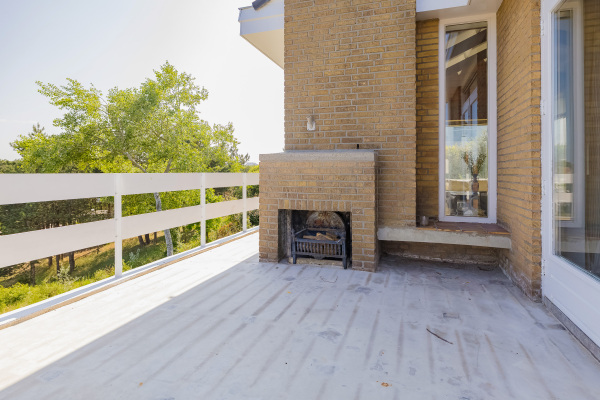 photo 14 Erasmusweg 15