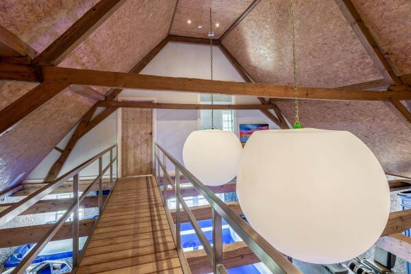 photo 45 Schaardijk 482 K001