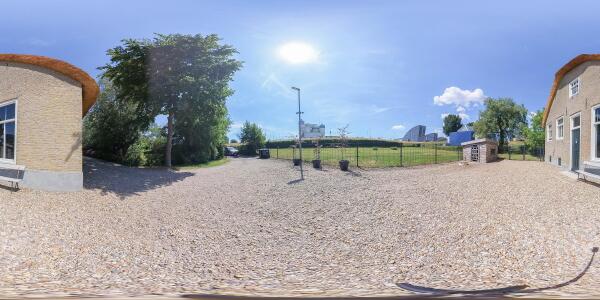 photo 82 Schaardijk 482 K001