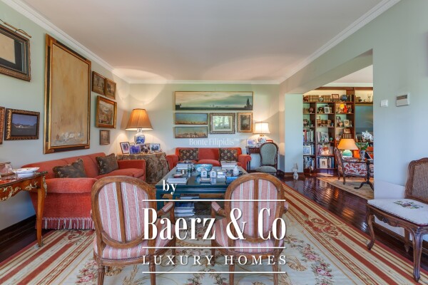 photo 21 Beautiful luxury home in Cascais e Estoril, Estoril